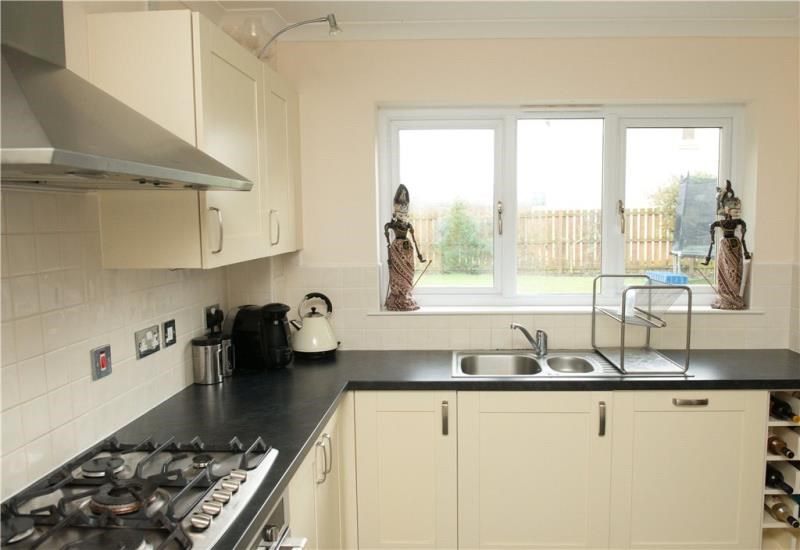 Property to rent in Crieff, PH7, Skye Crescent properties from Citylets