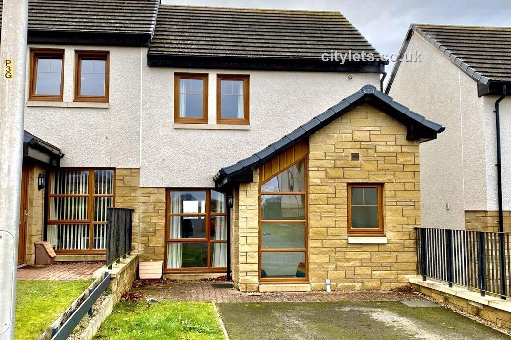 Property to rent in Inverness, IV2, Slackbuie Park Mews properties from