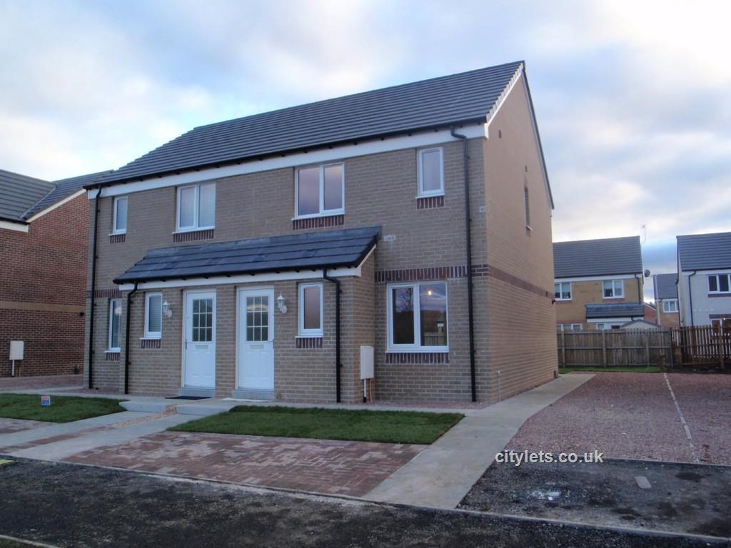 Property to rent in PA7, Slateford Road properties from