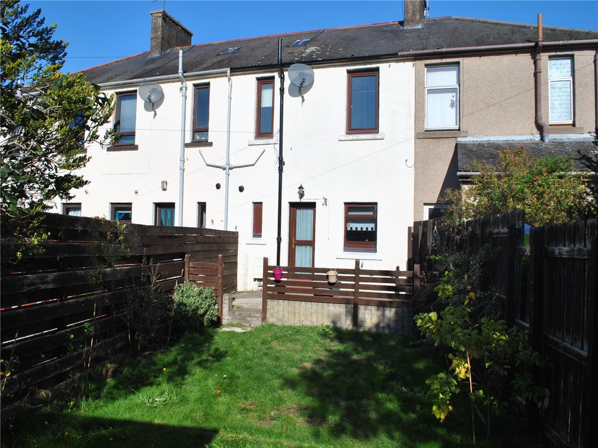 Property to rent in Carnoustie, DD7, Smieton Street properties from