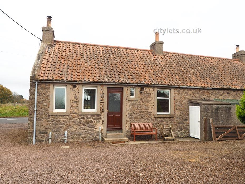 Property to rent in East Fortune, EH39, Smithy Row properties from