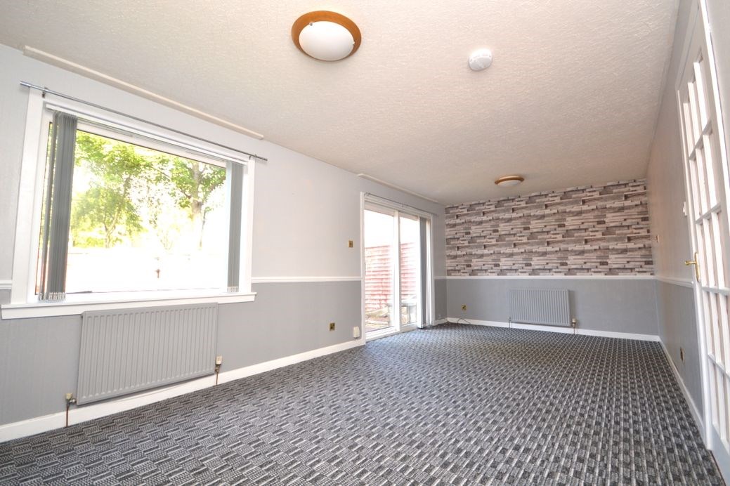 Property to rent in Glenrothes, KY7, Sorn Green properties from