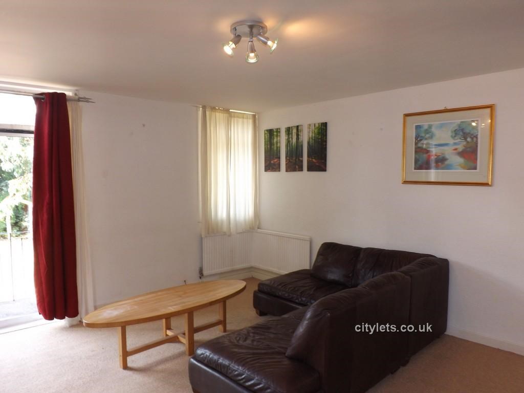 Property to rent in Bruntsfield, EH10, South Ettrick Road properties