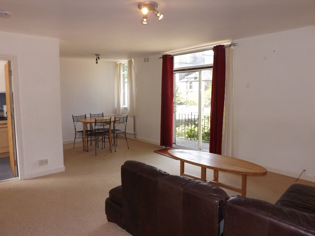 Property to rent in Bruntsfield, EH10, South Ettrick Road properties