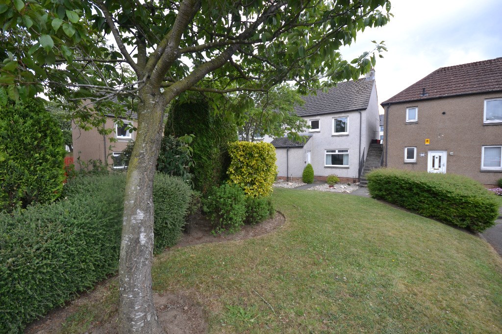 Property to rent in South Gyle, EH12, South Gyle Park properties from