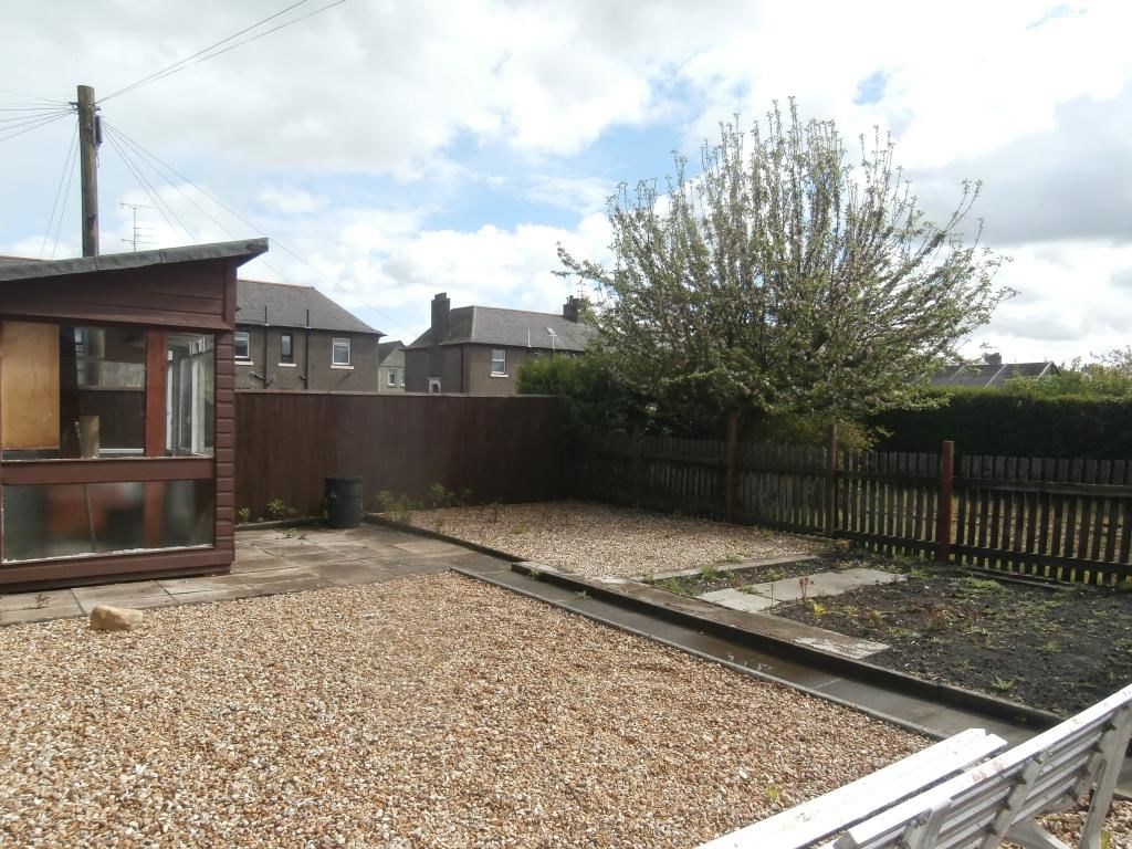 Property to rent in Grangemouth, FK3, South Lumley Street properties from Citylets 384171