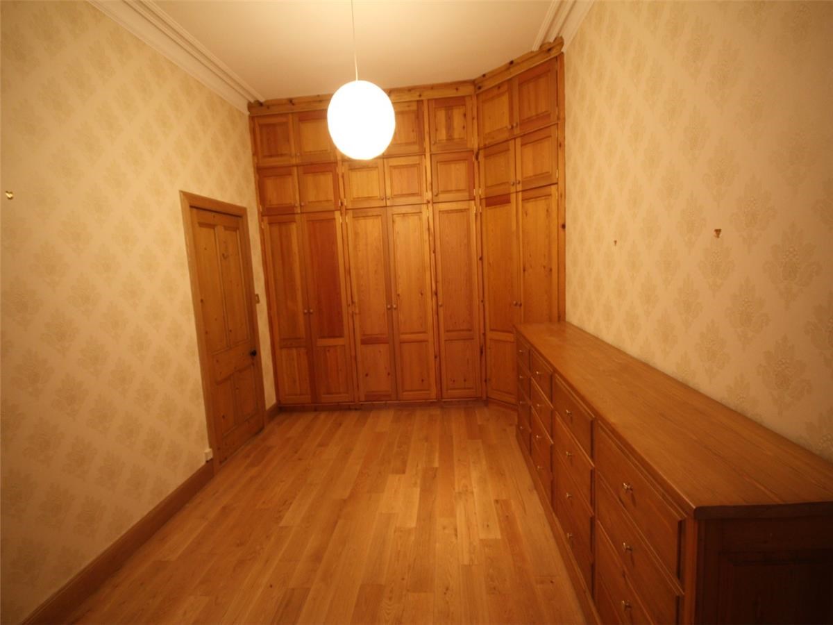 Property to rent in Portobello, EH15, South Morton Street properties