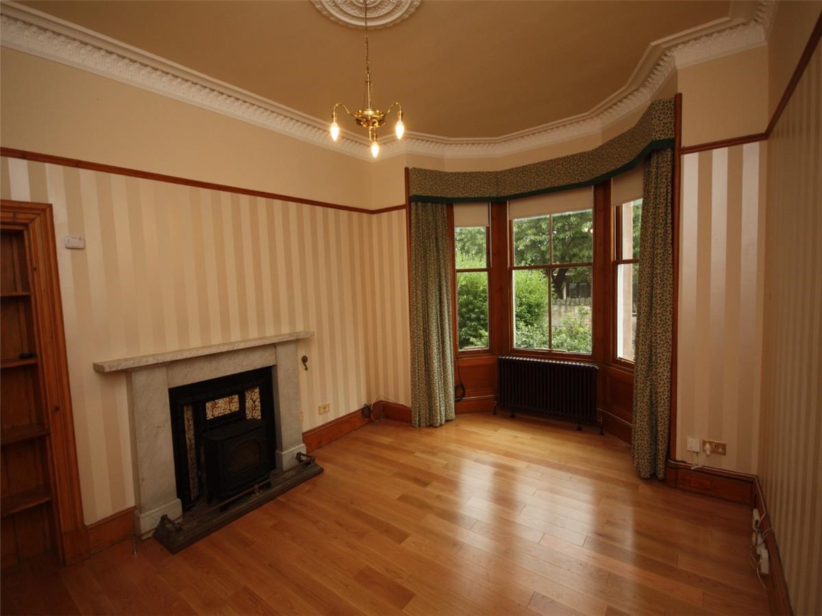 Property to rent in Portobello, EH15, South Morton Street properties