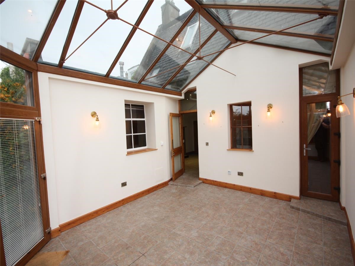 Property to rent in Portobello, EH15, South Morton Street properties