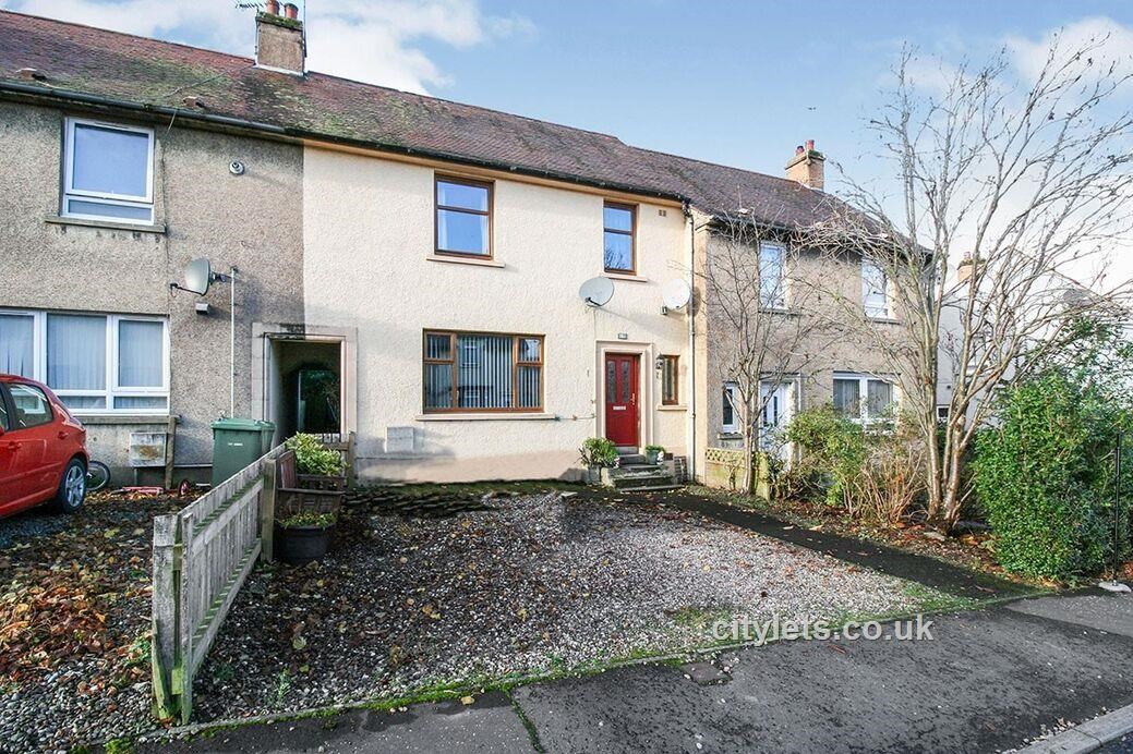 Property to rent in Falkland, KY15, Southfield properties from Citylets