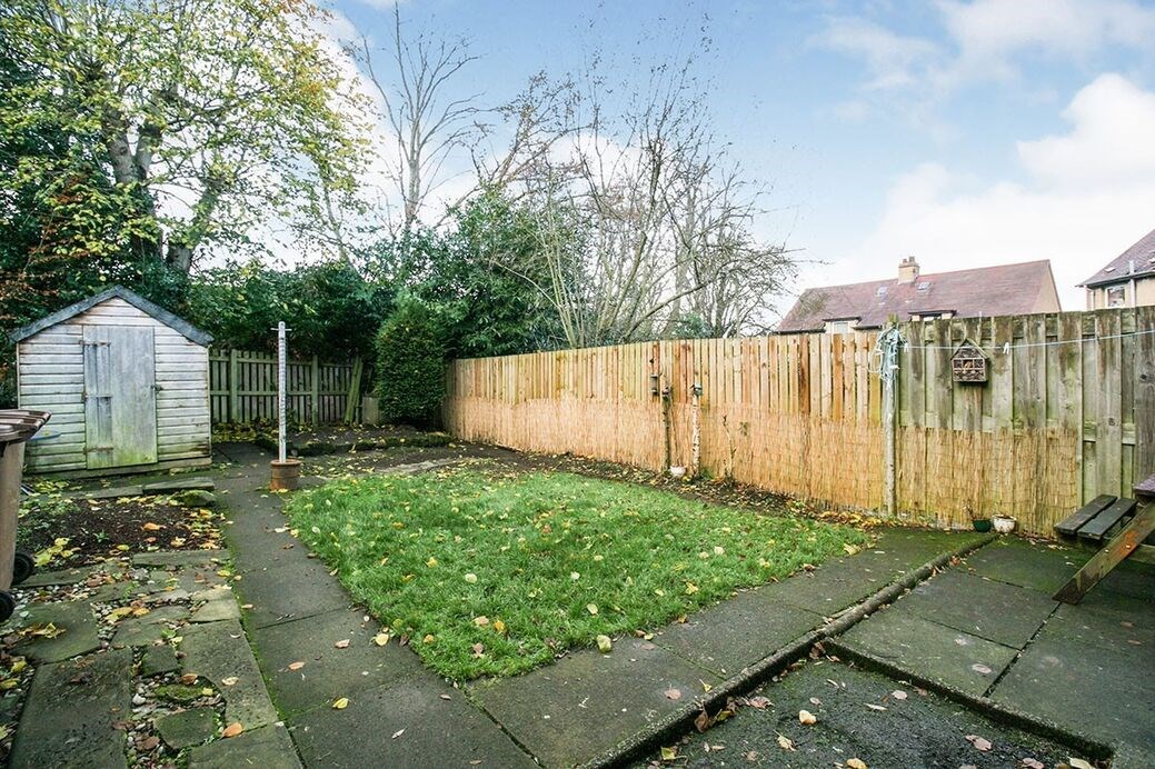 Property to rent in Falkland, KY15, Southfield properties from Citylets