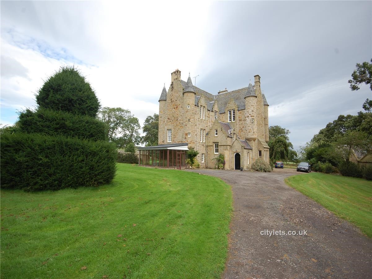 Property to rent in Pathhead, EH23, Southside Farmhouse properties from