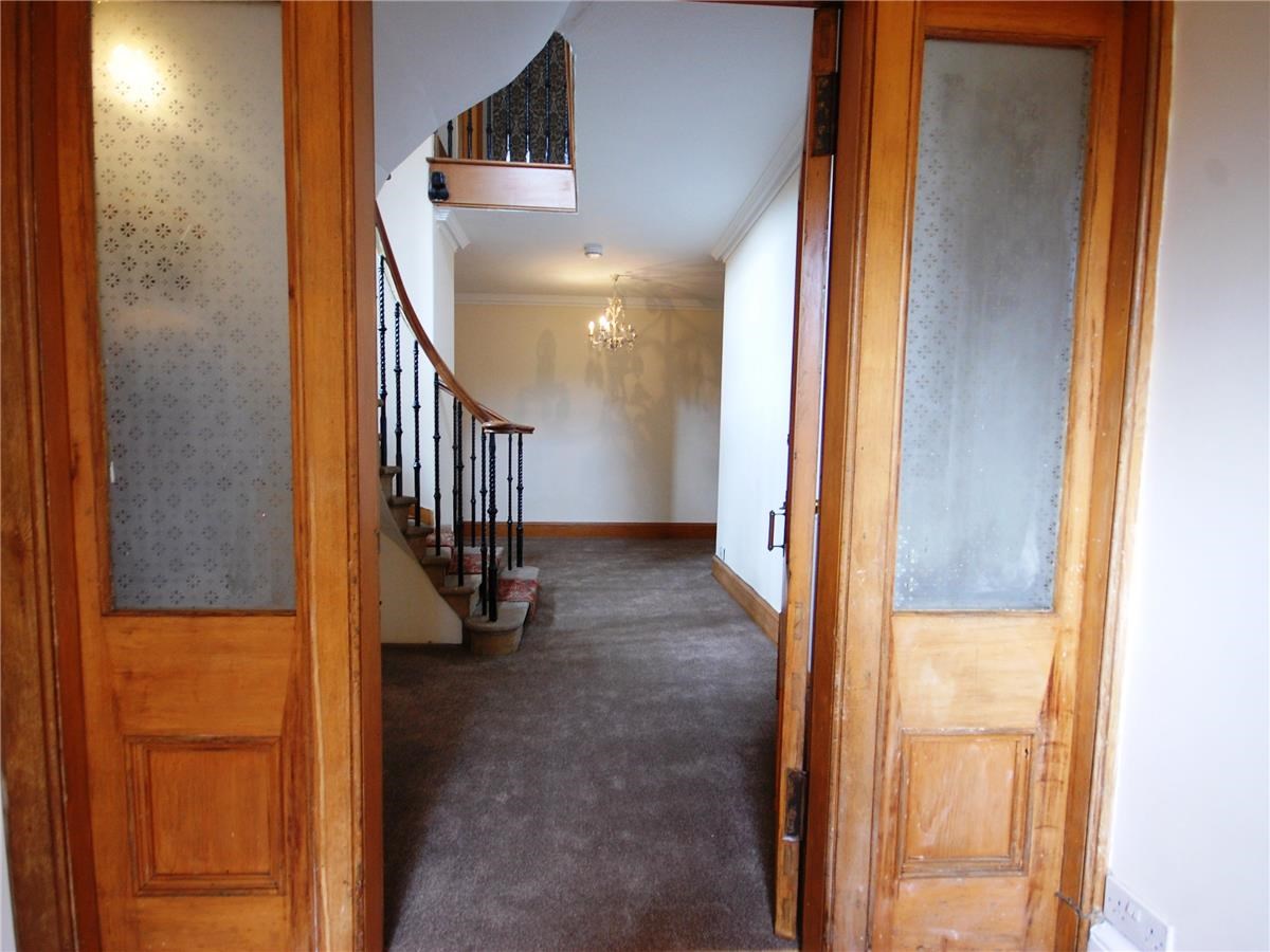 Property to rent in Pathhead, EH23, Southside Farmhouse properties from