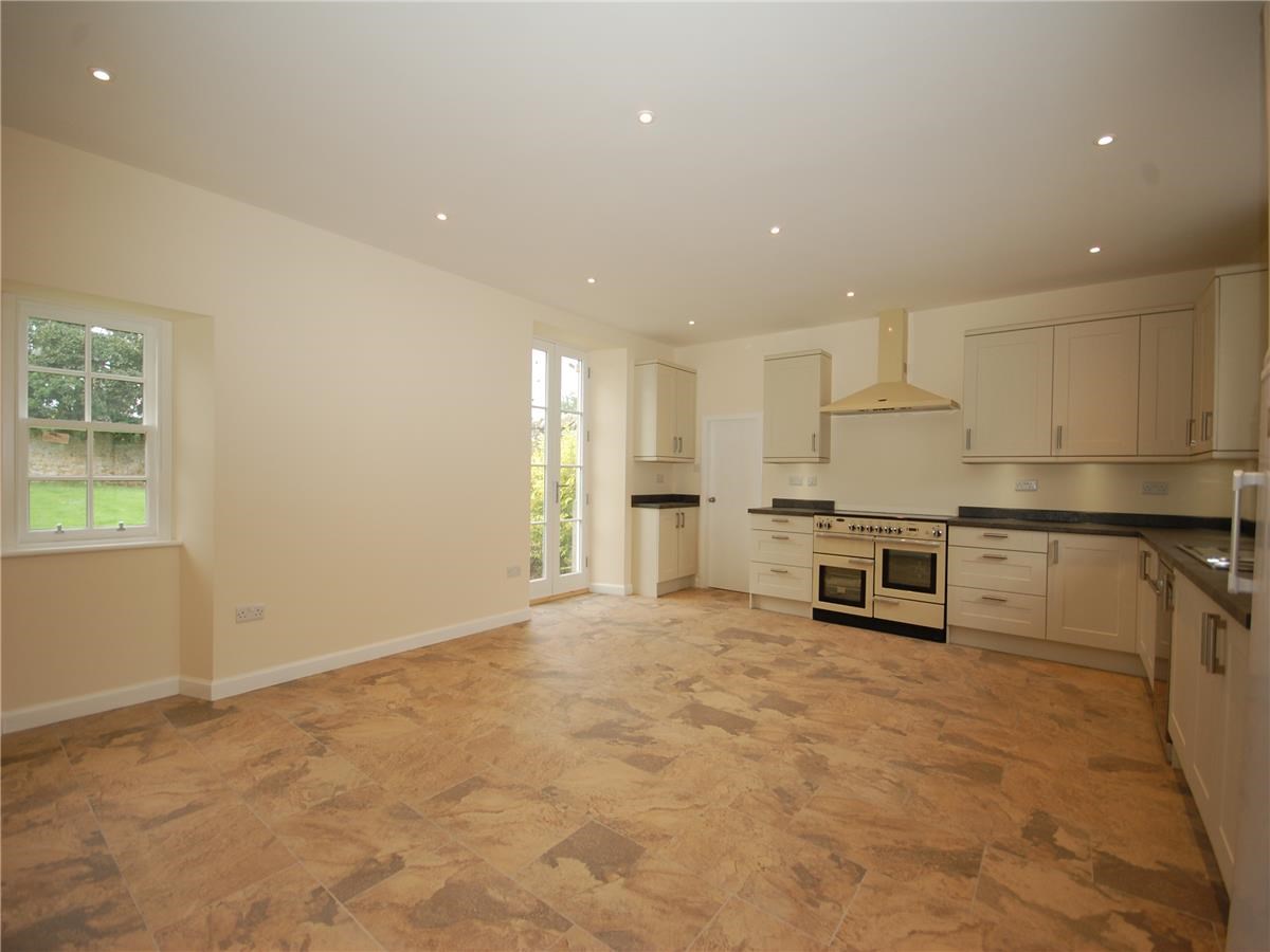 Property to rent in Pathhead, EH23, Southside Farmhouse properties from