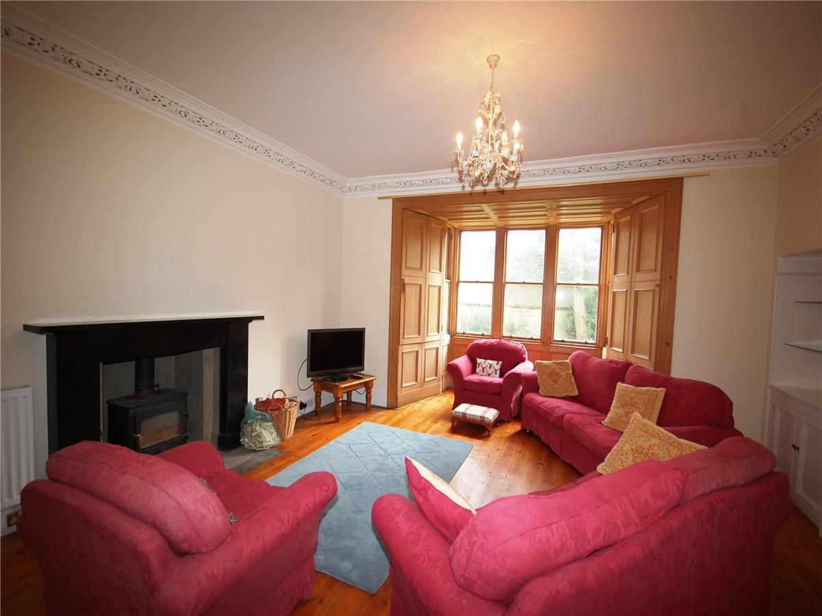 Property to rent in Pathhead, EH23, Southside Farmhouse properties from