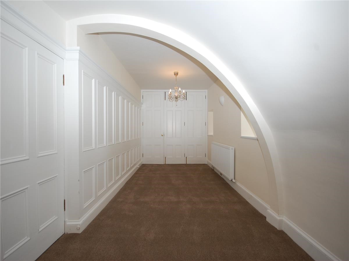 Property to rent in Pathhead, EH23, Southside Farmhouse properties from