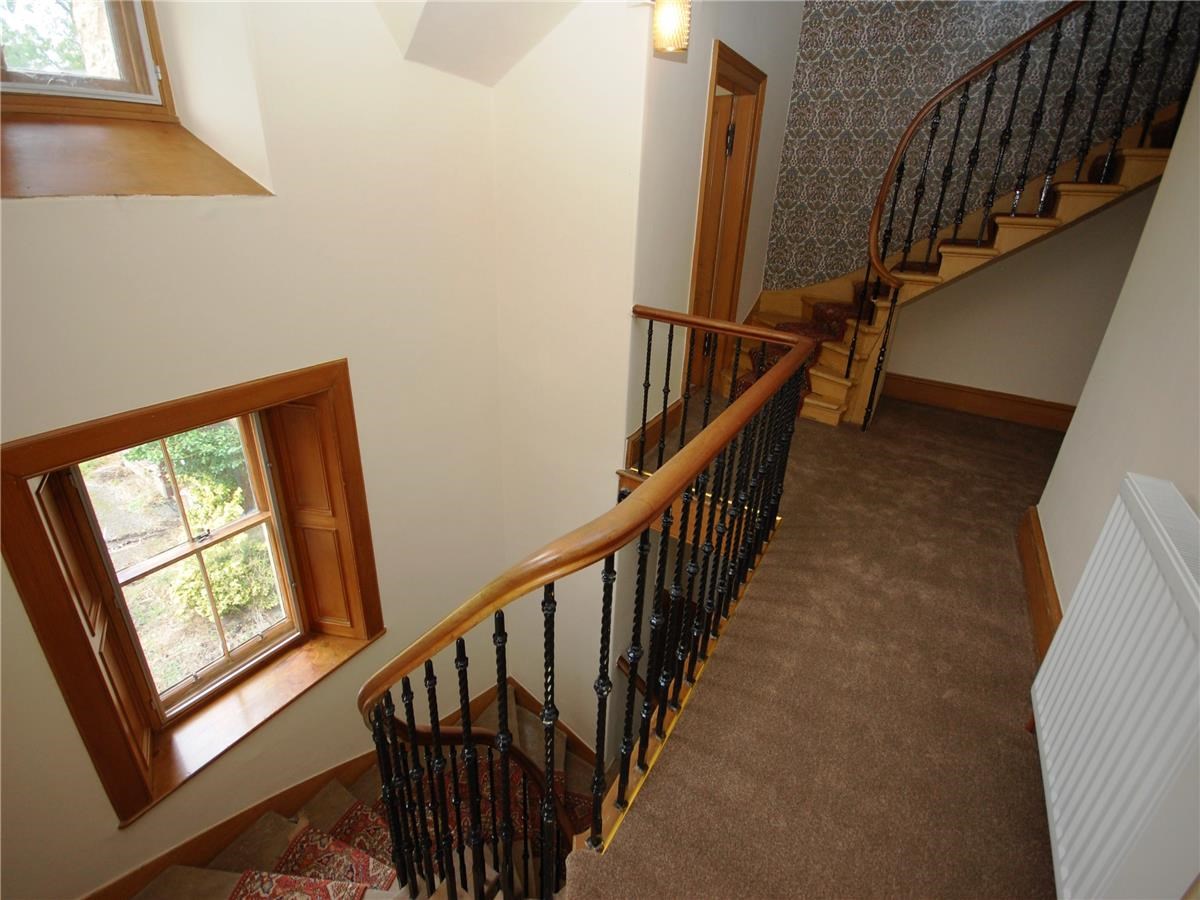 Property to rent in Pathhead, EH23, Southside Farmhouse properties from