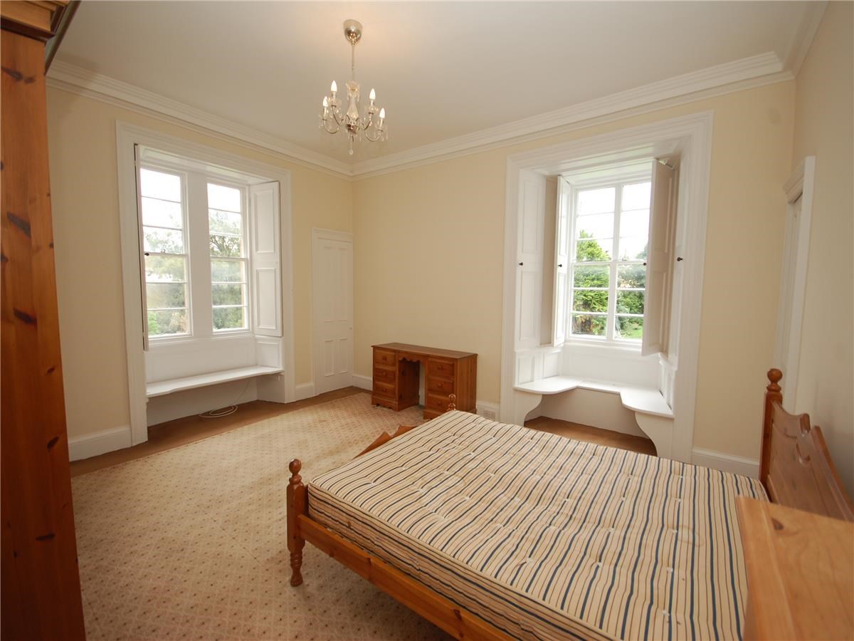 Property to rent in Pathhead, EH23, Southside Farmhouse properties from