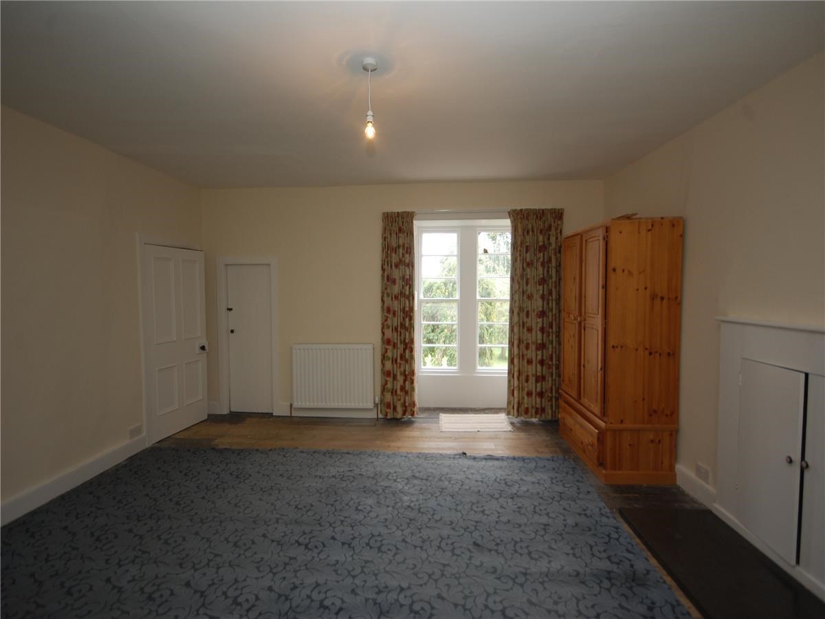 Property to rent in Pathhead, EH23, Southside Farmhouse properties from