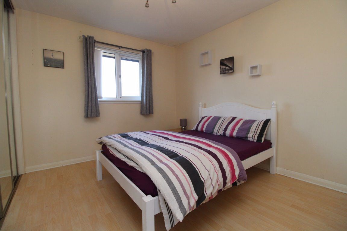 Property to rent in Springburn, G64, Southview Court properties from