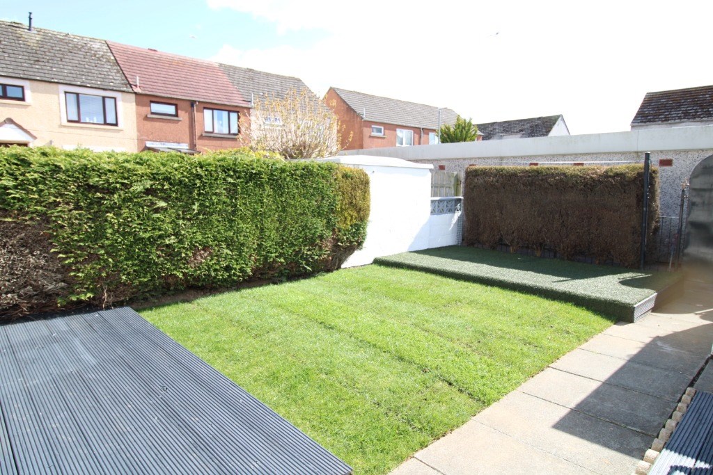 Property to rent in Grangemouth, FK3, Spey Court properties from