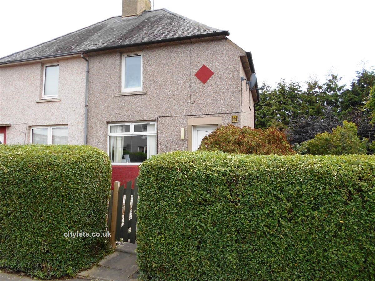 Property to rent in Inverkeithing, KY11, Spittalfield Road properties