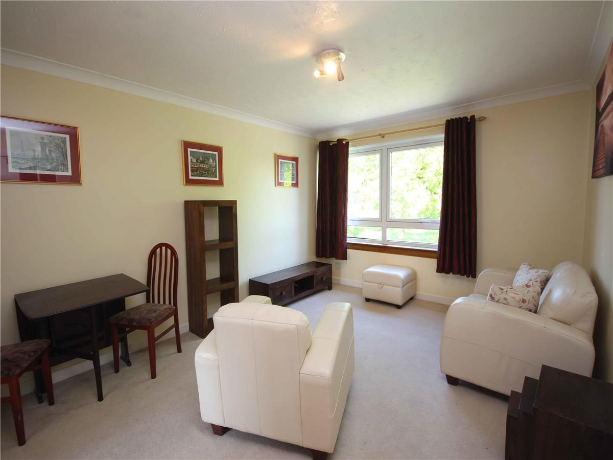 Property to rent in Mid Calder, EH53, Spottiswoode Gardens properties