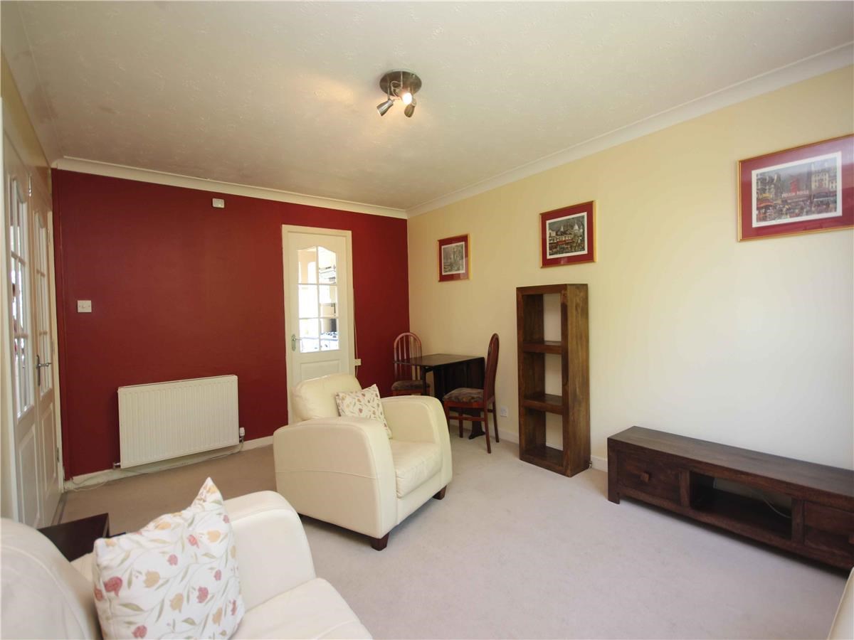 Property to rent in Mid Calder, EH53, Spottiswoode Gardens properties