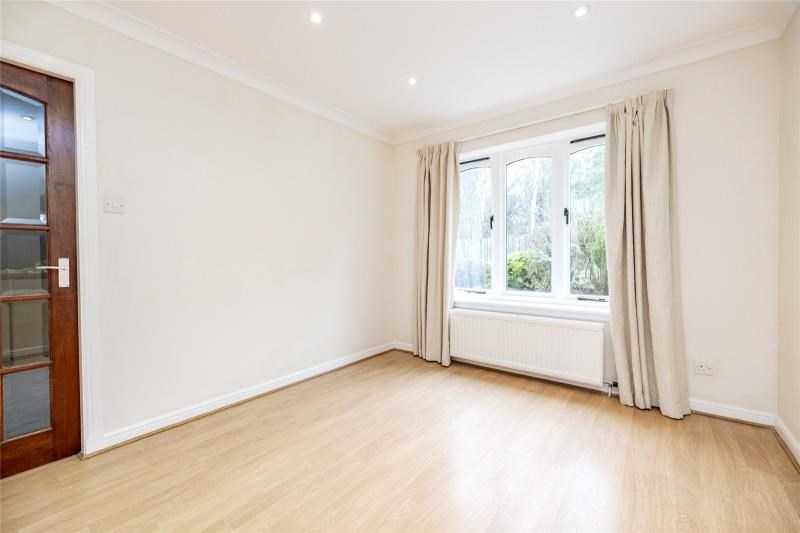 Property to rent in Bieldside, AB15, Springdale Road properties from