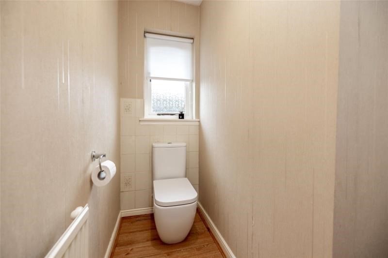 Property to rent in Bieldside, AB15, Springdale Road properties from