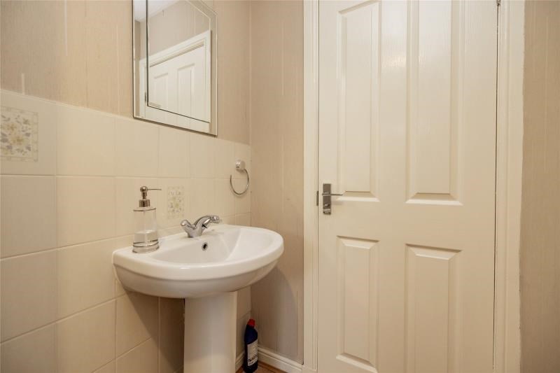 Property to rent in Bieldside, AB15, Springdale Road properties from