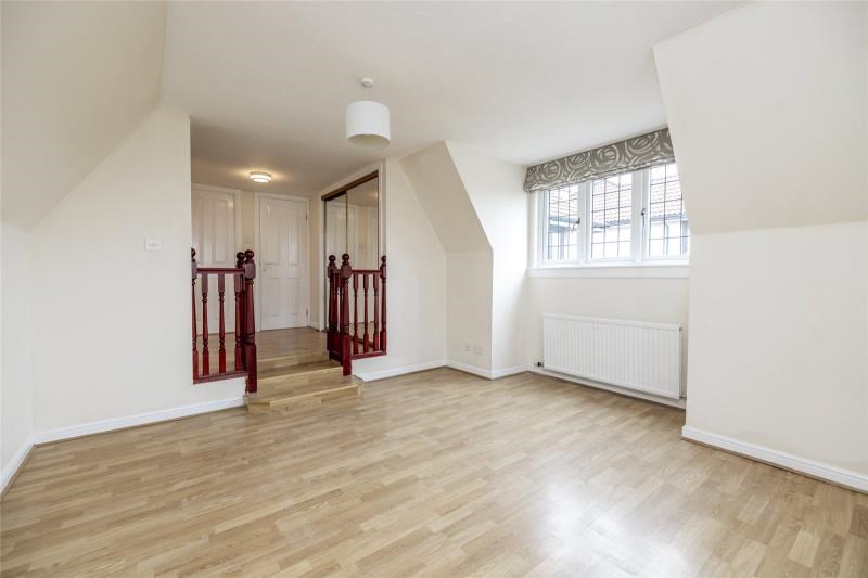 Property to rent in Bieldside, AB15, Springdale Road properties from