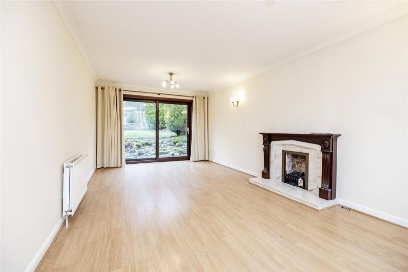 Property to rent in Bieldside, AB15, Springdale Road properties from