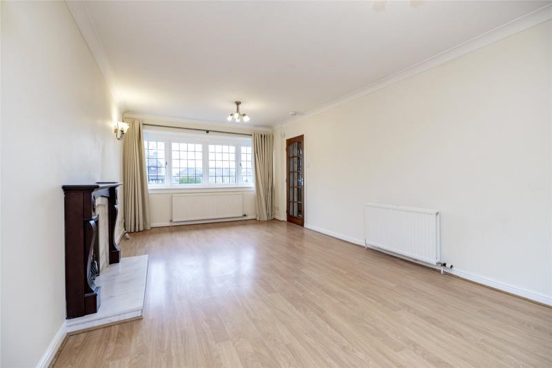 Property to rent in Bieldside, AB15, Springdale Road properties from