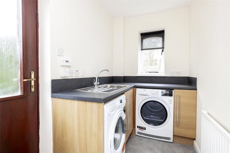 Property to rent in Bieldside, AB15, Springdale Road properties from