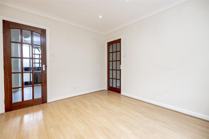 Property to rent in Bieldside, AB15, Springdale Road properties from