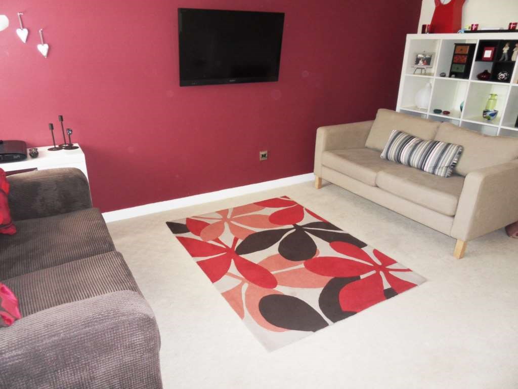 Property to rent in Johnstone, PA5, Springfield Park properties from