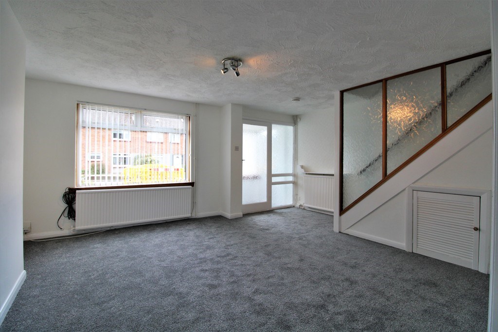 Property to rent in Linlithgow, EH49, Springfield Road properties from