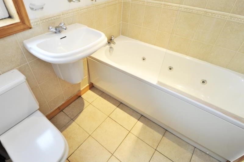 Property to rent in Northfield, AB16, Springhill Road properties from