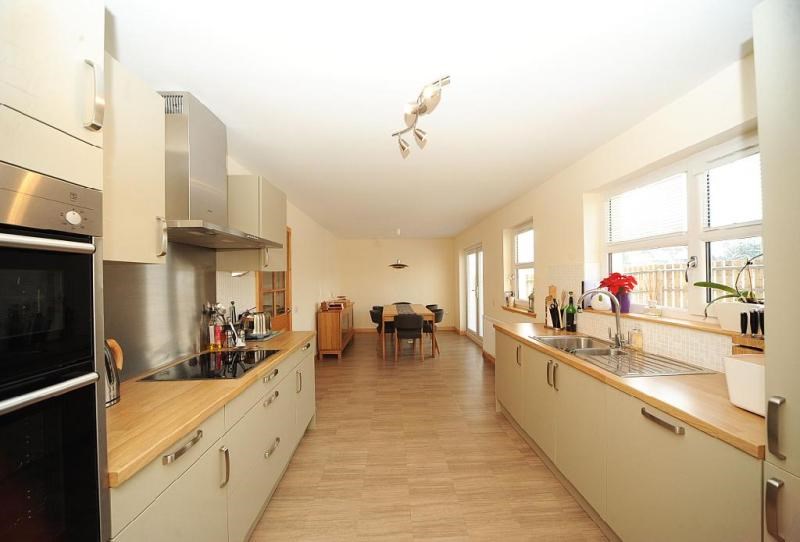 Property to rent in Monymusk, AB51, St Andrews properties from Citylets