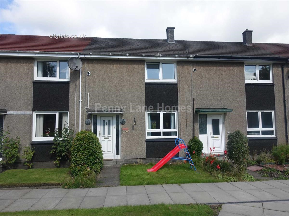 Property to rent in Alexandria, G83, St Andrews Lane properties from