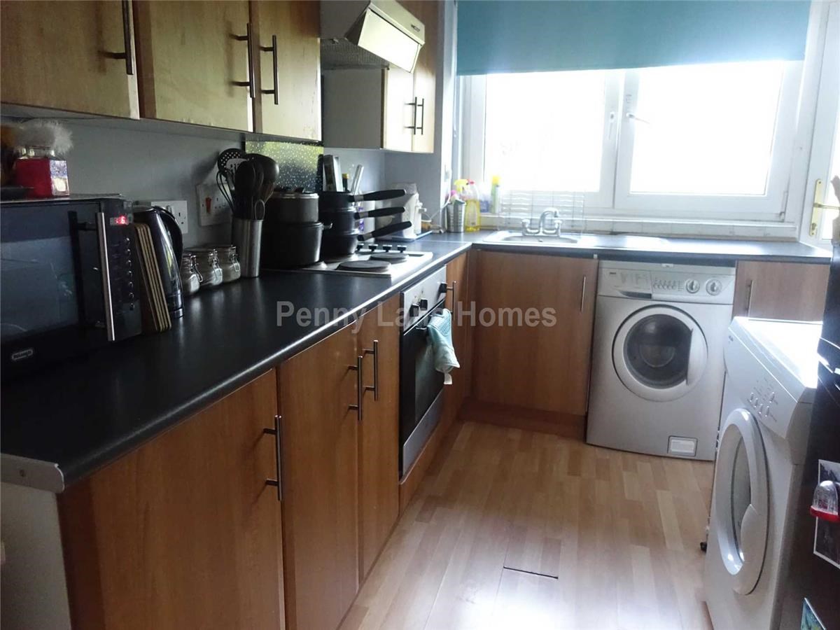 Property to rent in Alexandria, G83, St Andrews Lane properties from
