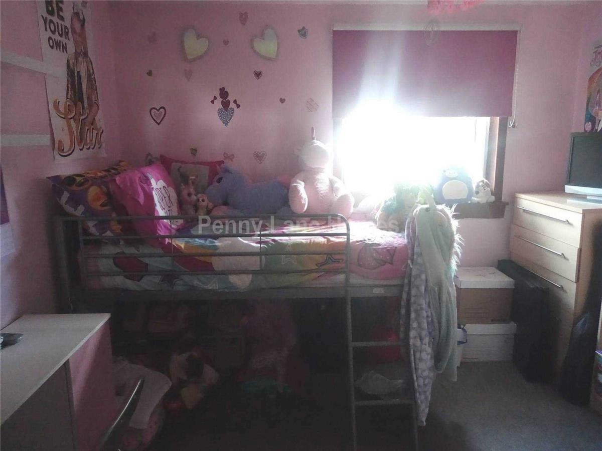 Property to rent in Alexandria, G83, St Andrews Lane properties from