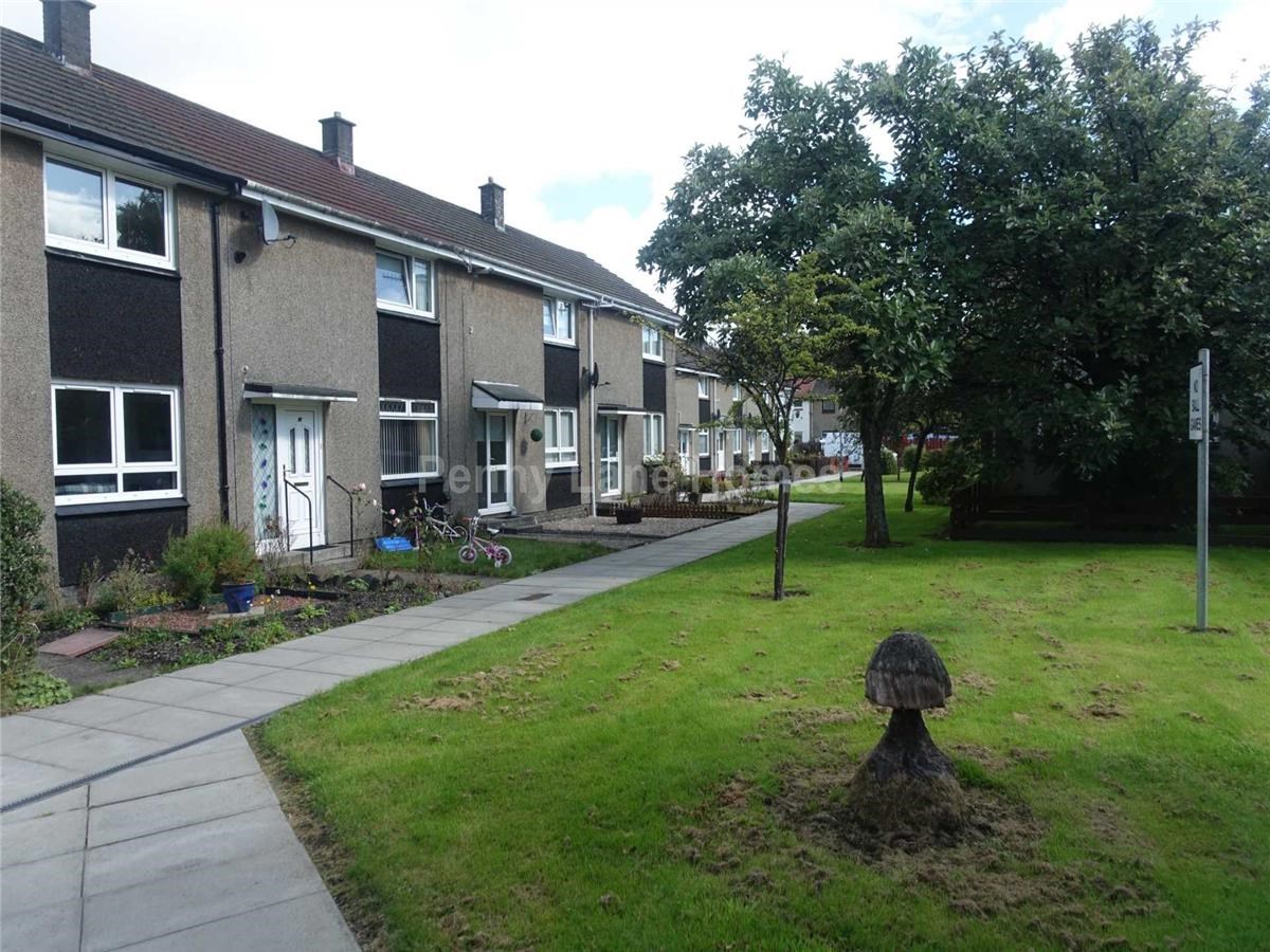 Property to rent in Alexandria, G83, St Andrews Lane properties from