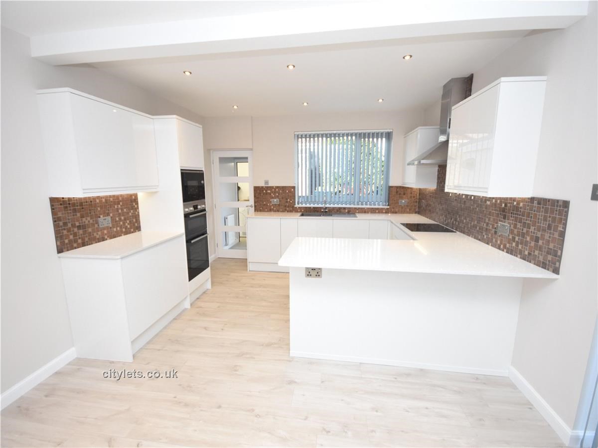 Property to rent in Newtonhill, AB39, St Crispins Road properties from