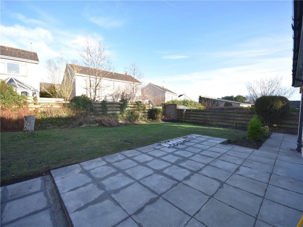 Property to rent in Newtonhill, AB39, St Crispins Road properties from Citylets 505587