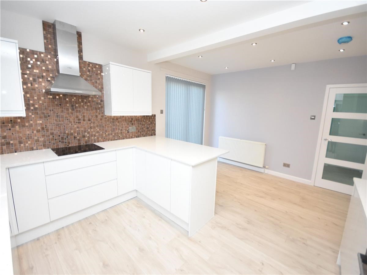 Property to rent in Newtonhill, AB39, St Crispins Road properties from Citylets 505587