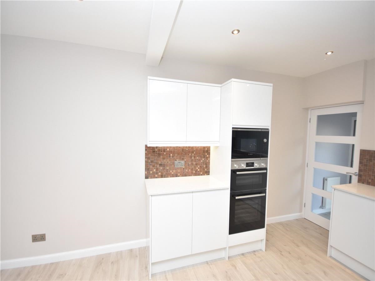 Property to rent in Newtonhill, AB39, St Crispins Road properties from Citylets 505587