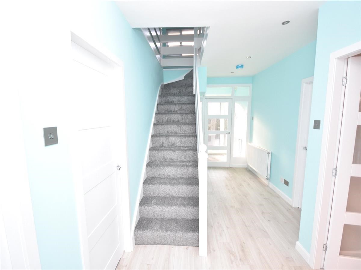 Property to rent in Newtonhill, AB39, St Crispins Road properties from