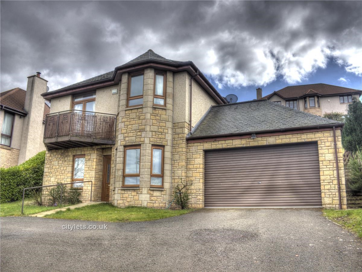 Property to rent in NewportonTay, DD6, St. Fort Place properties from